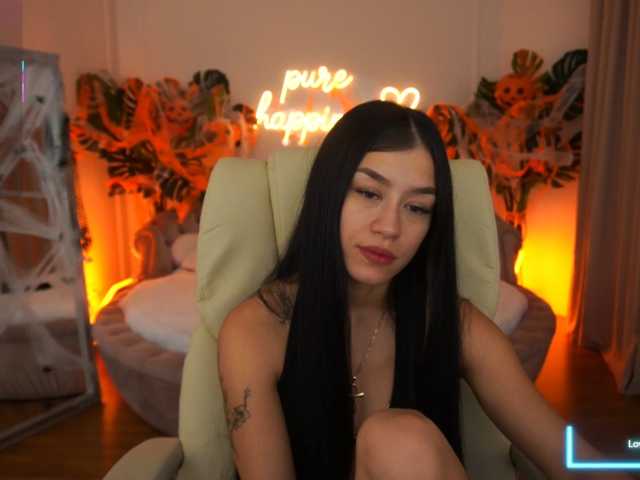 FataleNellie