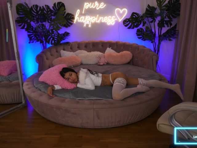 FataleNellie