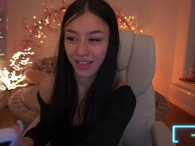 FataleNellie