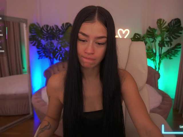 FataleNellie