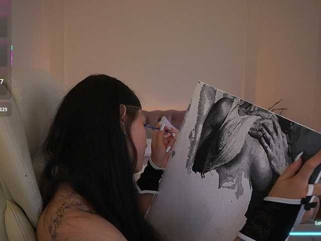 FataleNellie