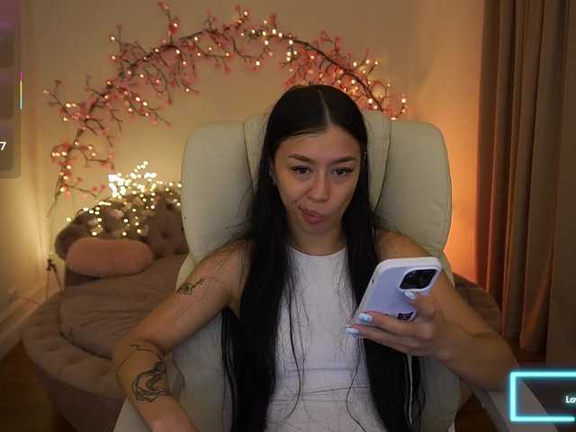 FataleNellie