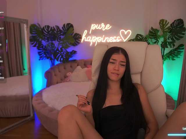 FataleNellie
