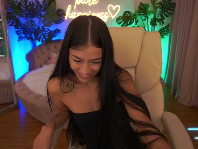 FataleNellie