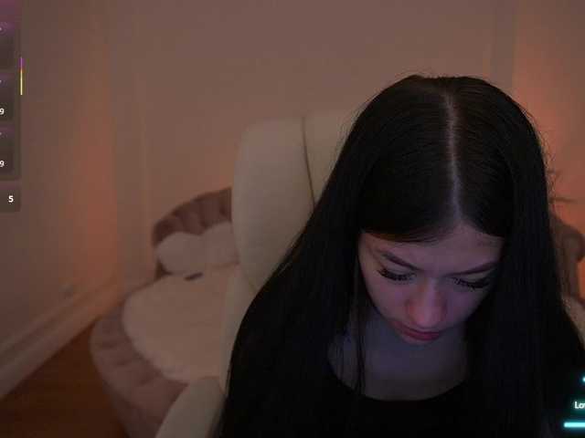 FataleNellie