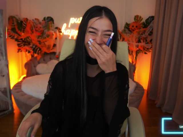 FataleNellie