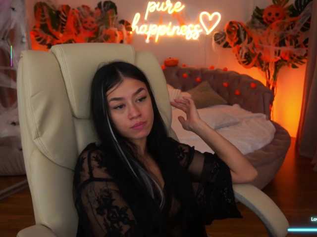 FataleNellie