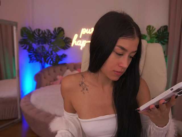FataleNellie