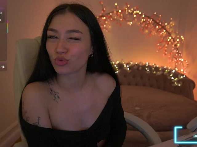 FataleNellie