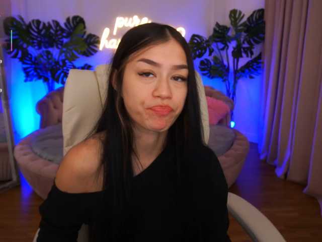 FataleNellie