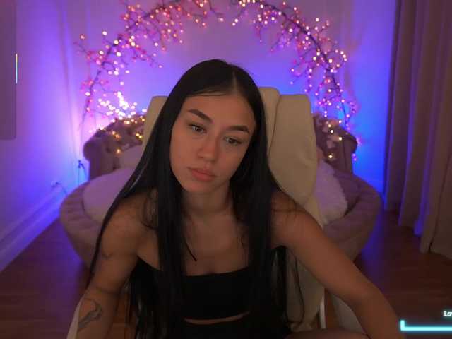 FataleNellie
