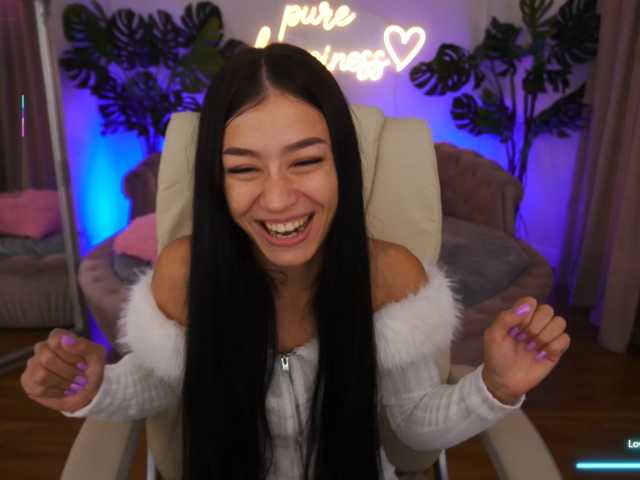 FataleNellie