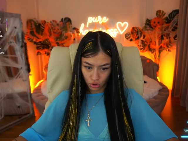 FataleNellie
