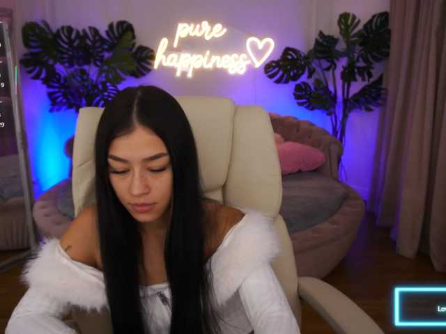 FataleNellie
