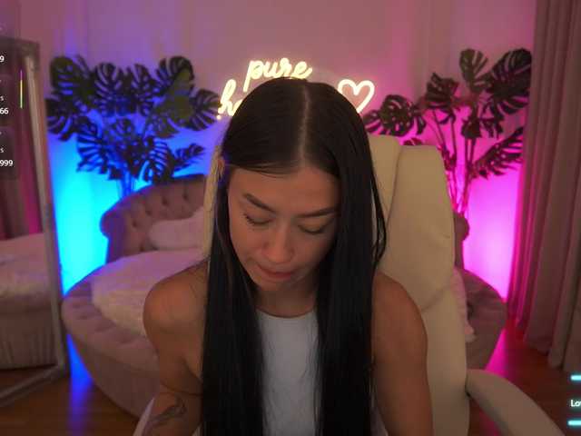 FataleNellie