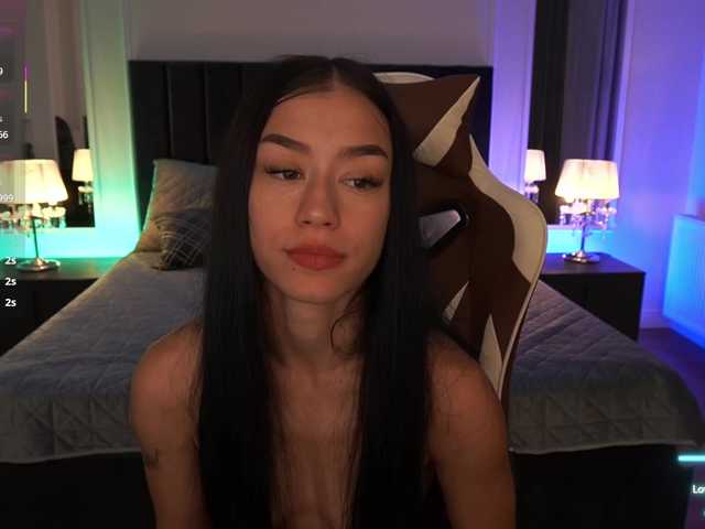 FataleNellie