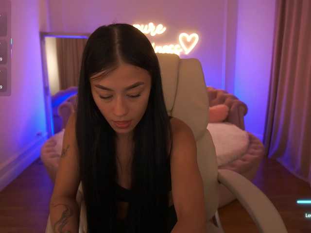 FataleNellie
