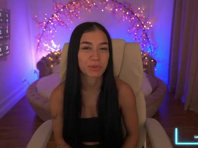 FataleNellie
