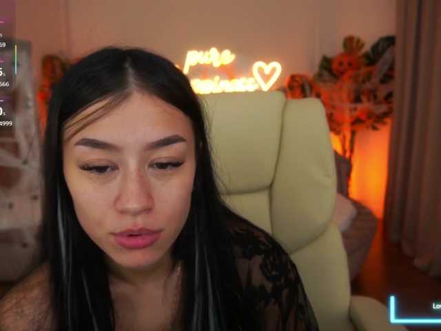 FataleNellie