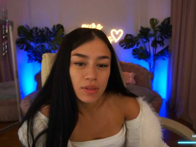 FataleNellie