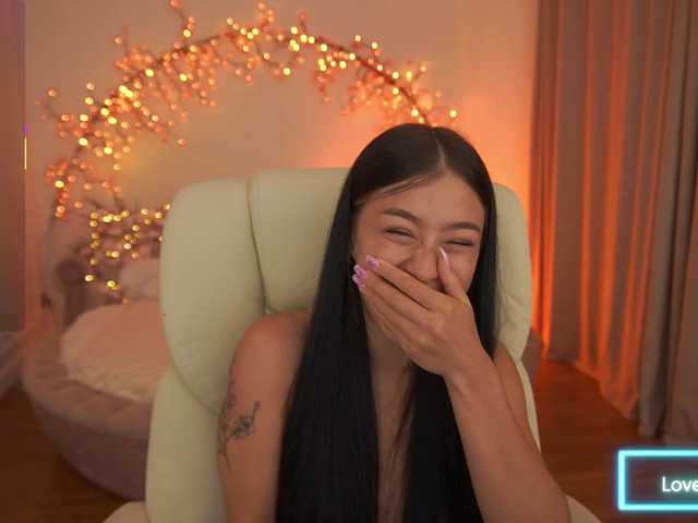 FataleNellie