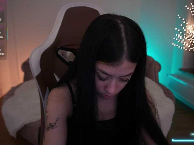 FataleNellie