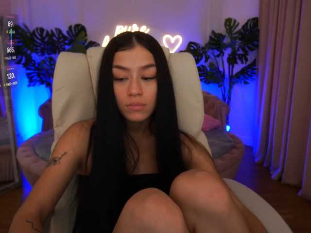 FataleNellie