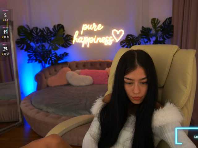 FataleNellie