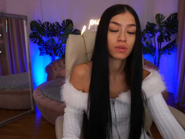 FataleNellie