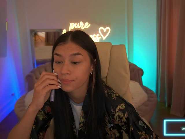 FataleNellie