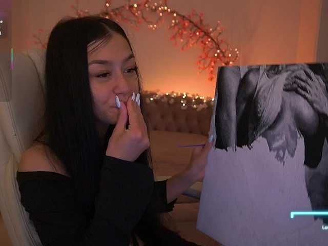 FataleNellie