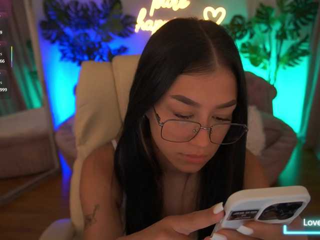 FataleNellie