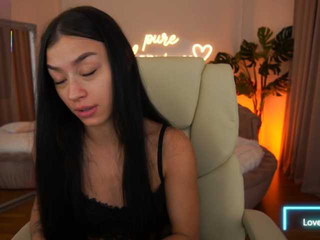 FataleNellie