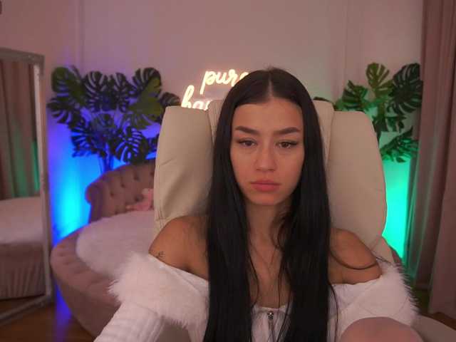 FataleNellie