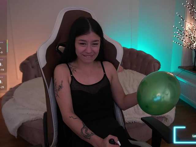 FataleNellie