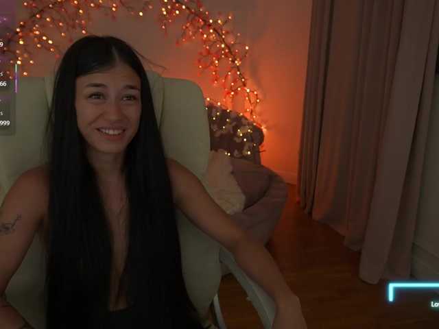 fatalenellie online