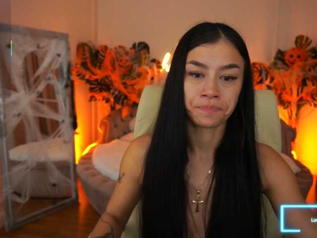 FataleNellie