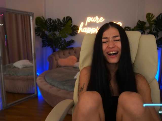 FataleNellie