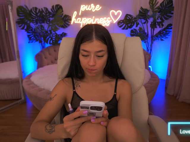 FataleNellie