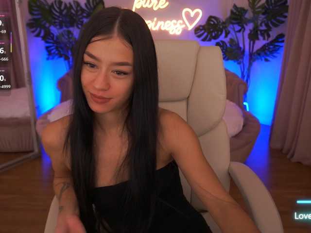 FataleNellie