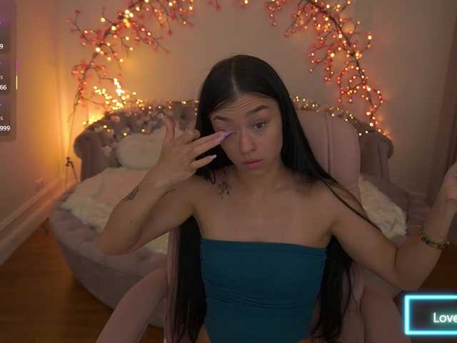 FataleNellie