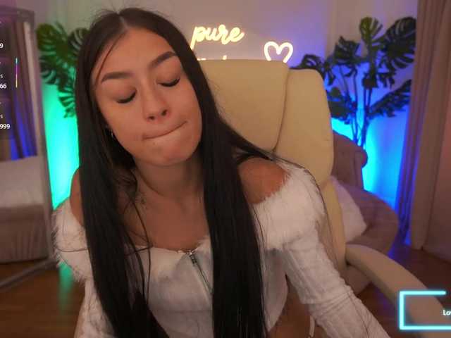 FataleNellie