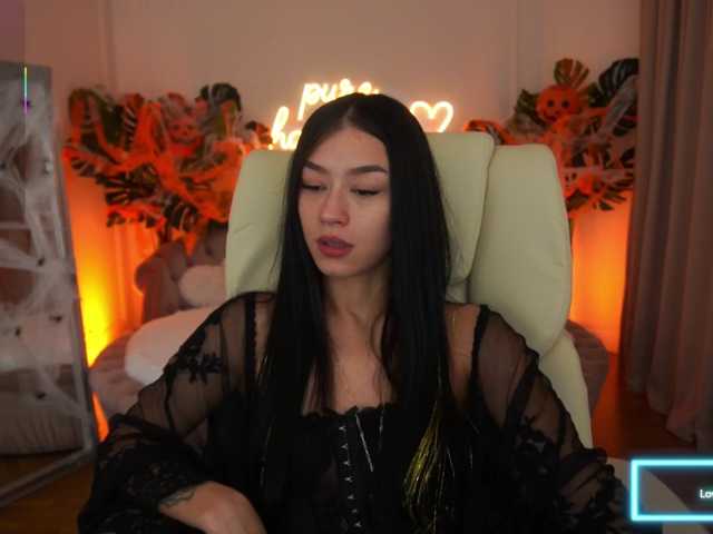 FataleNellie