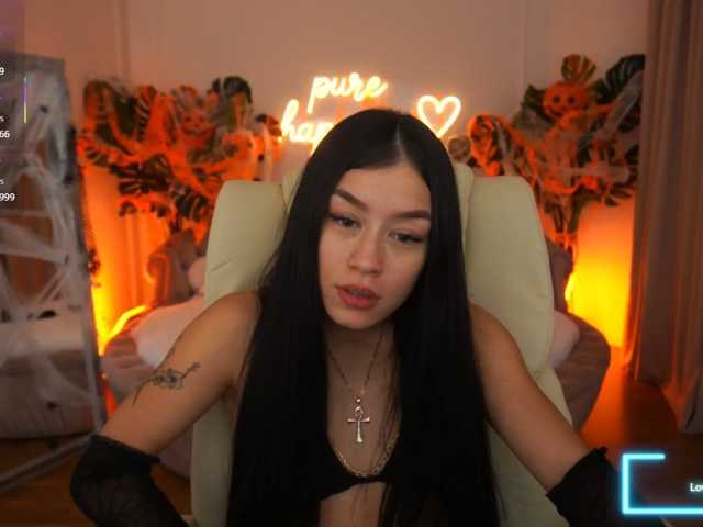 FataleNellie