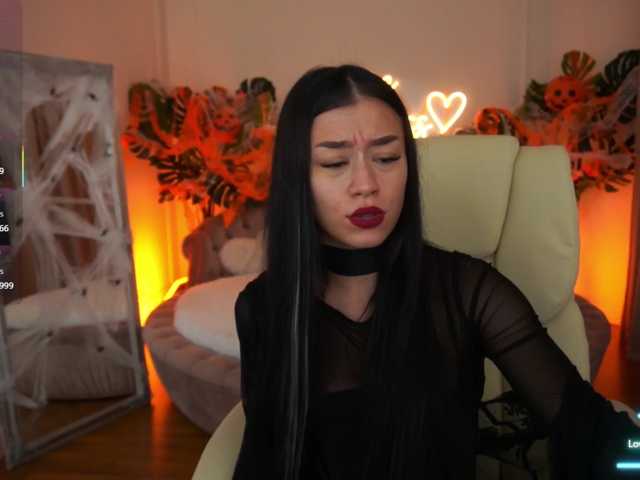 FataleNellie