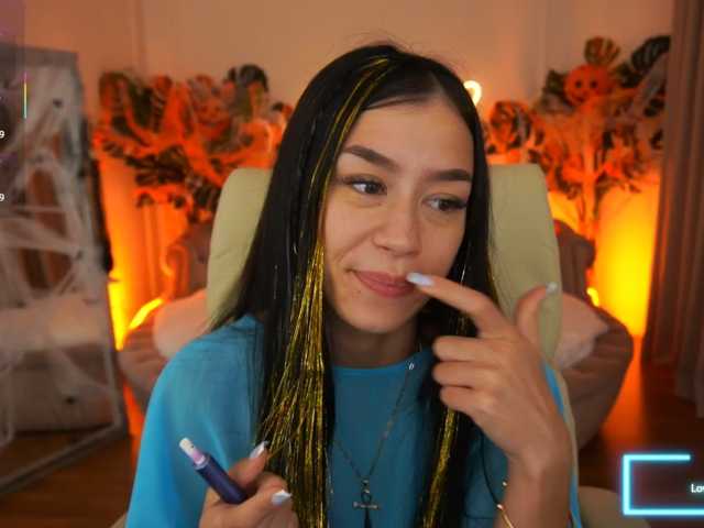 FataleNellie