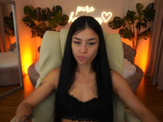 FataleNellie
