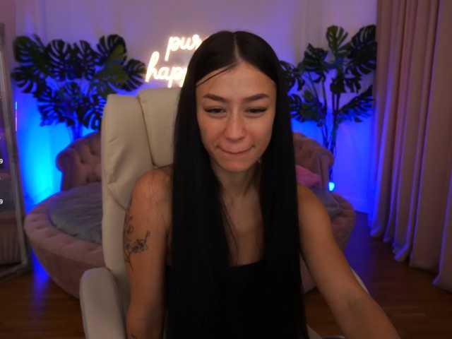 FataleNellie
