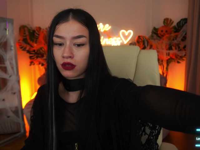 FataleNellie