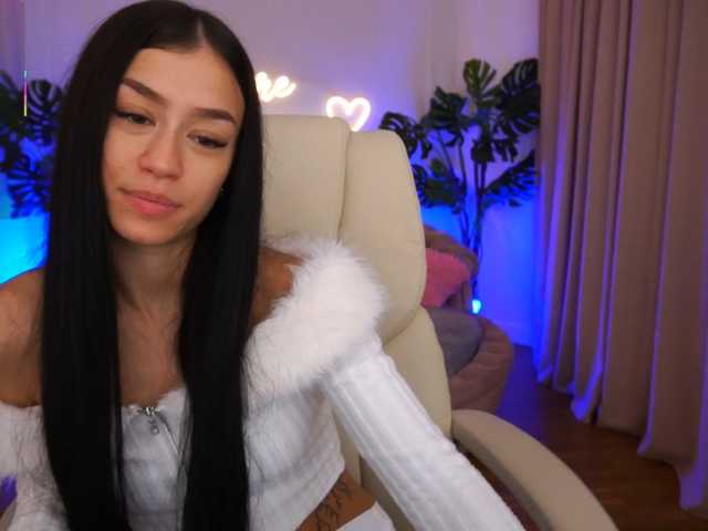 FataleNellie
